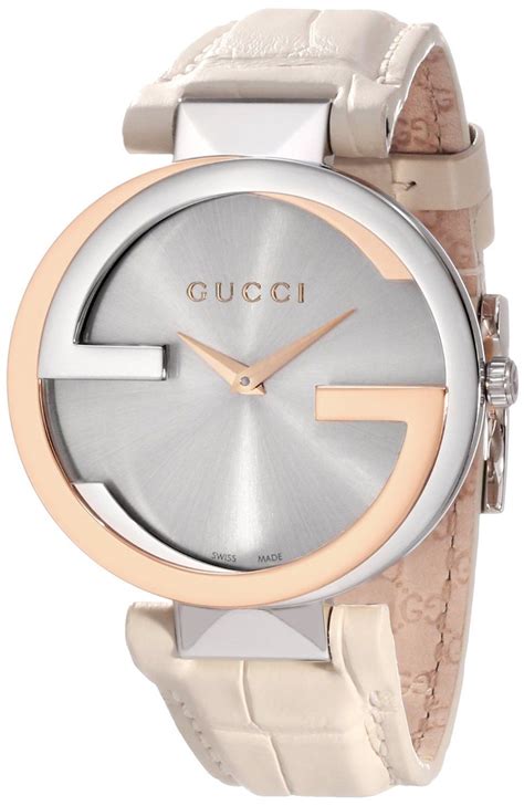 gucci watch'|Gucci watch for women.